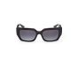 GUESS GU00254 01B 55