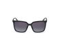 GUESS GU00258 01B 56