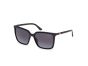 GUESS GU00258 01B 56