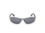 GUESS GU00263 32C 00