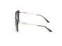 GUESS GU00266 96P 56