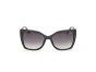 GUESS GU00266 96P 56