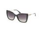 GUESS GU00266 96P 56