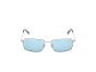 GUESS GU00273 32V 56