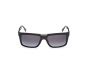 GUESS GU00274 01B 56