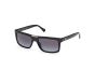 GUESS GU00274 01B 56