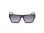 GUESS GU00277 01D 58
