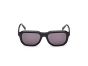 GUESS GU00278 01A 53