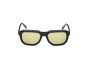 GUESS GU00278 01N 53