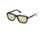 GUESS GU00278 01N 53