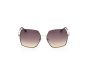 GUESS GU00285 05B 58