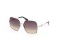 GUESS GU00285 05B 58