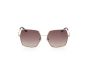 GUESS GU00285 32F 58