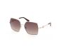 GUESS GU00285 32F 58