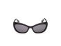 GUESS GU00286 01A 55