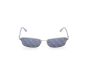 GUESS GU00290 10X 55