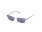 GUESS GU00290 10X 55