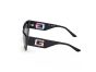 GUESS GU00291 01A 54