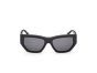 GUESS GU00291 01A 54