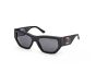 GUESS GU00291 01A 54