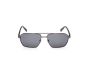 GUESS GU00301 08D 59
