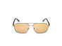 GUESS GU00301 08E 59