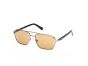 GUESS GU00301 08E 59