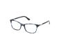 GUESS GU2658-N 086 52