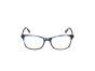 GUESS GU2658-N 086 52