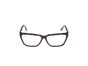 GUESS GU50145 052 56