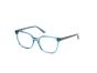 GUESS GU50165 089 49