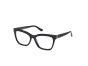 GUESS GU50172 001 53