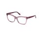 GUESS GU50172 081 53