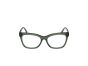 GUESS GU50172 096 53