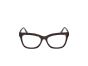 GUESS GU50172 052 53