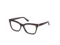 GUESS GU50172 052 53