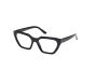 GUESS GU50176 001 54
