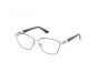 GUESS GU50179 097 55