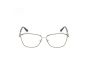 GUESS GU50179 097 55