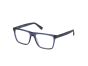 GUESS GU50186 090 55