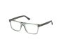 GUESS GU50186 093 55