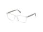 GUESS GU50187 020 54