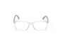 GUESS GU50187 020 54
