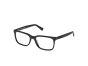 GUESS GU50187 001 56