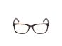 GUESS GU50187 052 56