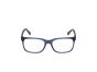 GUESS GU50187 090 54