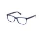 GUESS GU50187 090 54