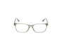 GUESS GU50196 095 52