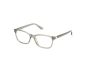 GUESS GU50196 095 52