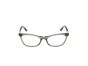 GUESS GU50198 093 52